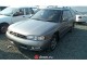Характеристики автомобиля Subaru Legacy 2.0 touring wagon GT V limited (06.1997 - 08.1997): фото, вместимость, скорость, двигатель, топливо, масса, отзывы