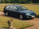 Характеристики автомобиля Subaru Legacy 2.0 AT GL Season (06.1996 - 11.1998): фото, вместимость, скорость, двигатель, топливо, масса, отзывы