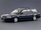 Характеристики автомобиля Subaru Legacy 2.0 touring wagon TS type R (10.1993 - 05.1996): фото, вместимость, скорость, двигатель, топливо, масса, отзывы