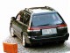 Характеристики автомобиля Subaru Legacy 2.0 touring wagon GT (10.1993 - 05.1996): фото, вместимость, скорость, двигатель, топливо, масса, отзывы