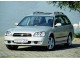 Характеристики автомобиля Subaru Legacy 2.0 MT GL (11.1998 - 10.2000): фото, вместимость, скорость, двигатель, топливо, масса, отзывы