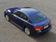Характеристики автомобиля Subaru Legacy 2.0i MT Trend (09.2009 - 12.2011): фото, вместимость, скорость, двигатель, топливо, масса, отзывы