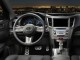 Характеристики автомобиля Subaru Legacy 2.0D MT Sport (09.2009 - 09.2010): фото, вместимость, скорость, двигатель, топливо, масса, отзывы
