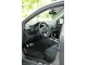 Характеристики автомобиля Subaru Legacy 2.0D MT Active (01.2012 - 12.2012): фото, вместимость, скорость, двигатель, топливо, масса, отзывы