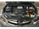 Характеристики автомобиля Subaru Legacy 2.0D MT Sport (09.2009 - 09.2010): фото, вместимость, скорость, двигатель, топливо, масса, отзывы