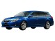 Характеристики автомобиля Subaru Legacy 2.5 GT tS 4WD (06.2010 - 05.2011): фото, вместимость, скорость, двигатель, топливо, масса, отзывы