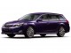 Характеристики автомобиля Subaru Legacy 2.5 GT 4WD (05.2010 - 05.2011): фото, вместимость, скорость, двигатель, топливо, масса, отзывы