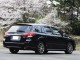 Характеристики автомобиля Subaru Legacy 2.0 GT DIT EyeSight 4WD (09.2012 - 04.2013): фото, вместимость, скорость, двигатель, топливо, масса, отзывы