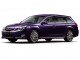 Характеристики автомобиля Subaru Legacy 2.5 GT S package 4WD (06.2011 - 04.2012): фото, вместимость, скорость, двигатель, топливо, масса, отзывы