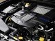 Характеристики автомобиля Subaru Legacy 2.5 GT S package 4WD (06.2011 - 04.2012): фото, вместимость, скорость, двигатель, топливо, масса, отзывы