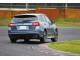 Характеристики автомобиля Subaru Levorg 1.6 GT-S EyeSight 4WD (06.2016 - 07.2017): фото, вместимость, скорость, двигатель, топливо, масса, отзывы