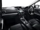 Характеристики автомобиля Subaru Levorg 1.6 GT EyeSight 4WD (06.2016 - 07.2017): фото, вместимость, скорость, двигатель, топливо, масса, отзывы