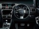 Характеристики автомобиля Subaru Levorg 1.6 GT EyeSight Smart Edition 4WD (10.2016 - 07.2017): фото, вместимость, скорость, двигатель, топливо, масса, отзывы