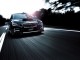 Характеристики автомобиля Subaru Levorg 1.6 GT-S EyeSight Proud Edition 4WD (06.2015 - 05.2016): фото, вместимость, скорость, двигатель, топливо, масса, отзывы