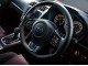 Характеристики автомобиля Subaru Levorg 1.6 GT EyeSight S Style 4WD (12.2014 - 03.2015): фото, вместимость, скорость, двигатель, топливо, масса, отзывы