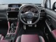 Характеристики автомобиля Subaru Levorg 1.6 GT EyeSight 4WD (08.2017 - 05.2018): фото, вместимость, скорость, двигатель, топливо, масса, отзывы