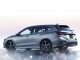 Характеристики автомобиля Subaru Levorg 1.8 GT 4WD (10.2020 - 10.2021): фото, вместимость, скорость, двигатель, топливо, масса, отзывы