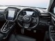 Характеристики автомобиля Subaru Levorg 1.8 GT 4WD (10.2020 - 10.2021): фото, вместимость, скорость, двигатель, топливо, масса, отзывы