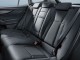 Характеристики автомобиля Subaru Levorg 1.8 GT EX 4WD (11.2021 - н.в.): фото, вместимость, скорость, двигатель, топливо, масса, отзывы