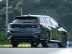 Характеристики автомобиля Subaru Levorg 1.8 GT EX 4WD (11.2021 - н.в.): фото, вместимость, скорость, двигатель, топливо, масса, отзывы