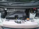 Характеристики автомобиля Subaru Lucra 660 L special (01.2012 - 08.2012): фото, вместимость, скорость, двигатель, топливо, масса, отзывы
