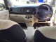 Характеристики автомобиля Subaru Lucra 660 custom R limited 4WD (10.2010 - 06.2011): фото, вместимость, скорость, двигатель, топливо, масса, отзывы