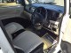 Характеристики автомобиля Subaru Lucra 660 custom R limited (01.2012 - 08.2012): фото, вместимость, скорость, двигатель, топливо, масса, отзывы