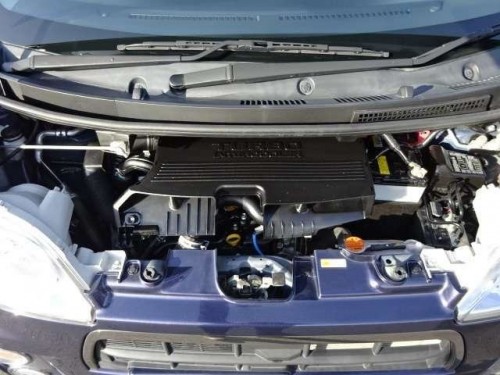 Характеристики автомобиля Subaru Lucra 660 L special (07.2011 - 12.2011): фото, вместимость, скорость, двигатель, топливо, масса, отзывы
