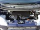 Характеристики автомобиля Subaru Lucra 660 custom RS (04.2010 - 09.2010): фото, вместимость, скорость, двигатель, топливо, масса, отзывы