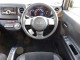 Характеристики автомобиля Subaru Lucra 660 L 4WD (10.2010 - 06.2011): фото, вместимость, скорость, двигатель, топливо, масса, отзывы