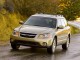 Характеристики автомобиля Subaru Outback 2.5i AWD AT Limited (11.2008 - 02.2009): фото, вместимость, скорость, двигатель, топливо, масса, отзывы