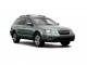 Характеристики автомобиля Subaru Outback 2.5i AWD MT Special Edition (11.2008 - 02.2009): фото, вместимость, скорость, двигатель, топливо, масса, отзывы