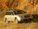 Характеристики автомобиля Subaru Outback 2.5XT AWD AT Limited (05.2007 - 10.2008): фото, вместимость, скорость, двигатель, топливо, масса, отзывы