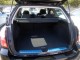 Характеристики автомобиля Subaru Outback 2.5 i urban selection 4WD (11.2007 - 04.2008): фото, вместимость, скорость, двигатель, топливо, масса, отзывы