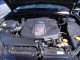 Характеристики автомобиля Subaru Outback 2.5 i premium Leather limited 4WD (10.2008 - 04.2009): фото, вместимость, скорость, двигатель, топливо, масса, отзывы