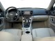 Характеристики автомобиля Subaru Outback 2.0D AWD MT (09.2007 - 08.2008): фото, вместимость, скорость, двигатель, топливо, масса, отзывы