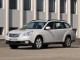 Характеристики автомобиля Subaru Outback 2.0D MT Active (01.2012 - 01.2013): фото, вместимость, скорость, двигатель, топливо, масса, отзывы