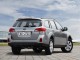 Характеристики автомобиля Subaru Outback 2.0D MT Active (09.2009 - 12.2012): фото, вместимость, скорость, двигатель, топливо, масса, отзывы