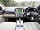 Характеристики автомобиля Subaru Outback 2.5 i EyeSight sports selection 4WD (11.2010 - 05.2011): фото, вместимость, скорость, двигатель, топливо, масса, отзывы