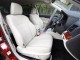 Характеристики автомобиля Subaru Outback 2.5 i EyeSight 4WD (05.2010 - 05.2011): фото, вместимость, скорость, двигатель, топливо, масса, отзывы