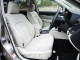 Характеристики автомобиля Subaru Outback 3.6 R 4WD (05.2009 - 04.2010): фото, вместимость, скорость, двигатель, топливо, масса, отзывы
