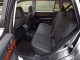 Характеристики автомобиля Subaru Outback 3.6R AT (05.2009 - 06.2012): фото, вместимость, скорость, двигатель, топливо, масса, отзывы