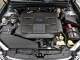 Характеристики автомобиля Subaru Outback 3.6R AT (05.2009 - 06.2012): фото, вместимость, скорость, двигатель, топливо, масса, отзывы