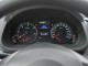 Характеристики автомобиля Subaru Outback 2.5 CVT Comfort (01.2013 - 02.2015): фото, вместимость, скорость, двигатель, топливо, масса, отзывы