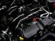 Характеристики автомобиля Subaru Outback 2.0 CVT Active (01.2013 - 02.2015): фото, вместимость, скорость, двигатель, топливо, масса, отзывы