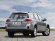 Характеристики автомобиля Subaru Outback 2.5 CVT Active (01.2012 - 01.2013): фото, вместимость, скорость, двигатель, топливо, масса, отзывы