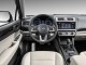 Характеристики автомобиля Subaru Outback 2.5i-S CVT ZR (04.2016 - 12.2016): фото, вместимость, скорость, двигатель, топливо, масса, отзывы