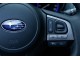 Характеристики автомобиля Subaru Outback 2.5 Limited 4WD (10.2016 - 09.2017): фото, вместимость, скорость, двигатель, топливо, масса, отзывы