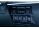 Характеристики автомобиля Subaru Outback 2.5 Limited 4WD (10.2016 - 09.2017): фото, вместимость, скорость, двигатель, топливо, масса, отзывы