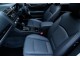 Характеристики автомобиля Subaru Outback 2.5 4WD (10.2014 - 09.2015): фото, вместимость, скорость, двигатель, топливо, масса, отзывы